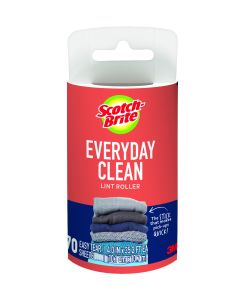 2311394O_scotch-brite-everyday-clean-lint-roller-refill-70-sheets