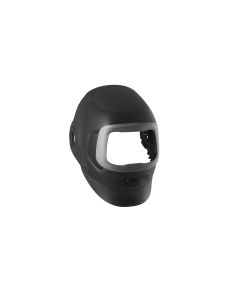 2311970O_g5-03-pro-no-adf-and-no-headband-right