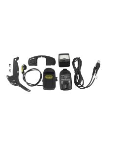 2311971O_g5-03-task-light-kit