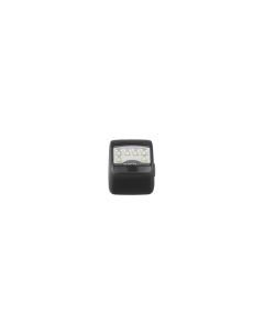 2311974O_g5-01-03-task-light-with-6-diods-front