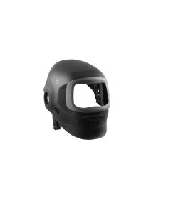 2311985O_g5-03-pro-air-no-adf-and-no-headband-right-usac