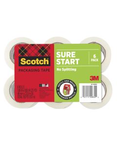 2312309O_scotch-sure-start-packaging-tape-dp1000rf6-1-88-in-x-900-in-6-pack