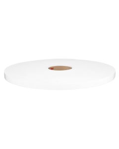 2312500O_3m-vhb-tape-4959-white-120-mil