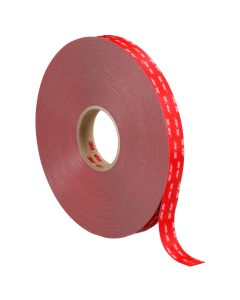 2313006O_3m-vhb-tape-4936f-gray-film-liner