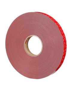 2313009O_3m-vhb-tape-4936f-gray-film-liner