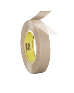 2313858O_3m-double-coated-tape-9832