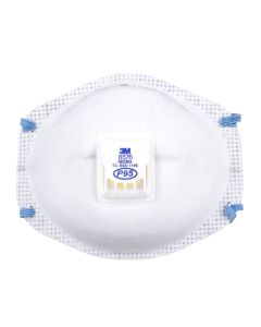 2314975O_a-3m-particulate-respirator-8576