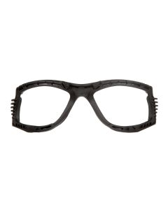 2315148O_a-3m-virtua-ccs-protective-eyewear-replacement-foam-gasket-vcrg1