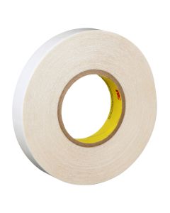 2315189O_a-3m-venture-tape-double-coated-pet-tape-1163ms74