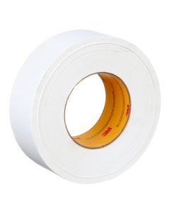 2315200O_a-3m-venture-tape-cloth-duct-tape-1500