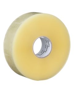 2315214O_a-tartan-box-sealing-tape-305