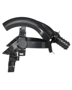 2315251O_3m-versaflo-premium-s-series-hood-and-hard-hat-adapter-assembly-product-number-s-960