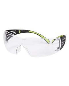 2316824O_3m-securefit-protective-eyewear-sf401af-clear-anti-fog-lens-20-ea-case