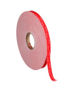 2317384O_one-roll-of-3m-vhb-tape-lse-160wf-white