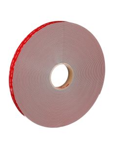 2317386O_one-roll-of-3m-vhb-tape-rp230gf-gray