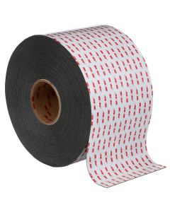 2317404O_one-roll-of-3m-vhb-tape-5952p-black