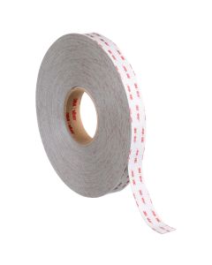 2317415O_one-roll-of-3m-vhb-tape-rp110gp-gray