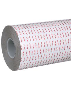 2317417O_a-roll-of-3m-vhb-tape-rp-gray