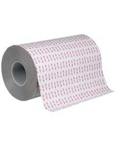2317418O_one-roll-of-3m-vhb-tape-rp160gp-gray