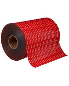 2317419O_one-roll-of-3m-vhb-tape-5915-black