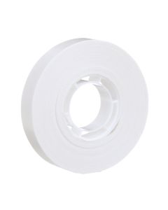 2317423O_scotch-atg-repositionable-double-coated-tissue-tape-928-translucent-2-mil