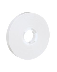 2317441O_scotch-atg-repositionable-double-coated-tissue-tape-928-1-2-in-x-36-yd-1-3-cm-x-32-9-m
