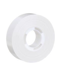 2317454O_scotch-atg-repositionable-double-coated-tissue-tape-928-translucent-white-3-4-in-x-18-yd-2-mil