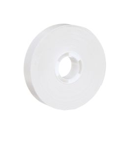 2317460O_scotch-atg-repositionable-double-coated-tissue-tape-928-translucent-white-3-4-in-x-36-yd-2-mil