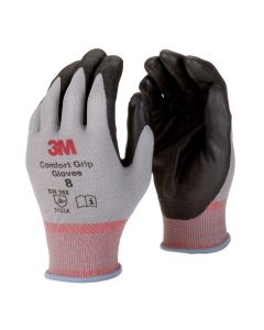 2317621O_3m-comfort-grip-gloves-cgm-gu-general-use-medium