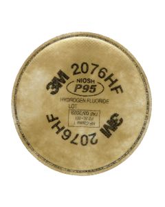 2317832O_a-3m-particulate-filter-2076hf-p95
