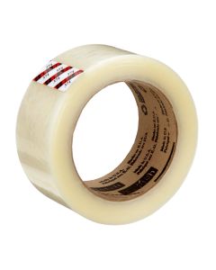 2318491O_a-scotch-box-sealing-tape-371-clear-48-mm-x-100-m