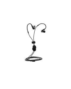 2319182O_peltor-pic-100-headset-psd