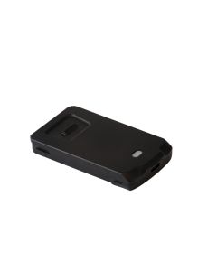 2319184O_peltor-pic-100-battery-psd