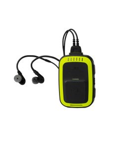 2319186O_peltor-pic-100-w-headset-psd