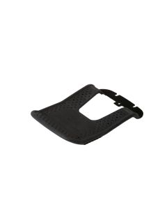 2319187O_peltor-pic-100-clips-psd