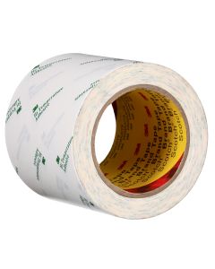 2319294O_a-roll-of-3m-ultra-high-temperature-double-coated-tape-9077