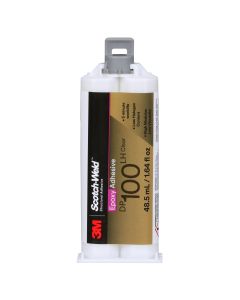 2319311O_a-3m-scotch-weld-epoxy-adhesive-dp100lh-clear