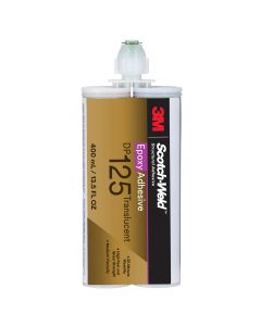2319321O_3m-scotch-weld-epoxy-adhesive-dp125-translucent-400-ml-duo-pak