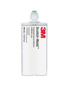 2319322O_3m-scotch-weld-toughened-epoxy-adhesive-lsb60ns-gray-400-ml-duo-pak