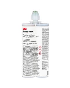2319323O_3m-scotch-weld-toughened-epoxy-adhesive-lsb60-gray-400-ml-duo-pak