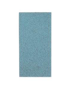2321804O_3m-trizact-hookit-finishing-foam-sheet-30289-5000-2-3-4-in-x-5-1-2-in