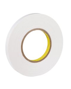 2321811O_3m-removable-repositionable-tape-9416-white-2-6-mil