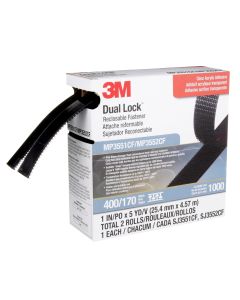2321821O_a-roll-of-3m-dual-lock-reclosable-fastener-black