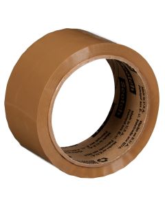 2322503O_a-roll-of-scotch-box-sealing-tape-371-tan-48-mm-x-50-m