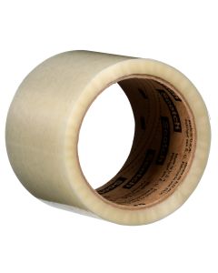 2322537O_a-roll-of-scotch-box-sealing-tape-371-clear-72-mm-x-50-m