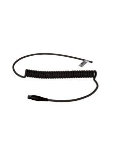 2323454O_3m-peltor-flx2-cable-flx2-211-curly-open-end