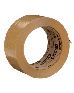 2323645O_scotch-box-sealing-tape-371-tan-48-mm-x-100-m