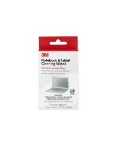 2325359O_3m-cleaner-notebook-screen-cleaning-wipes-cl630