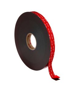 2326018O_3m-vhb-tape-5930-black-32-mil-roll