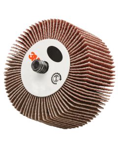 2326828O_a-3m-flap-wheel-type-84-244d-threaded-attachment